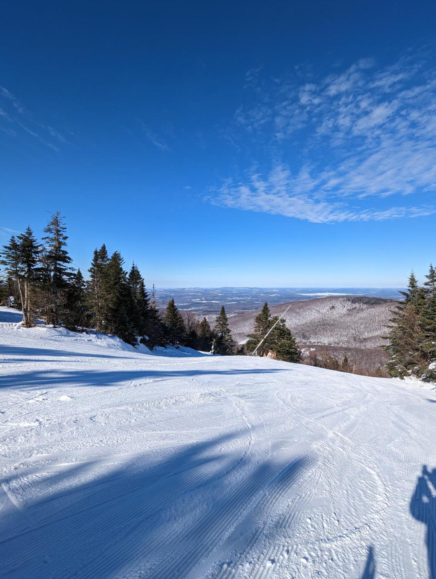 O'Berge Du Village C304 - Bord De L'Eau Magog Exterior photo